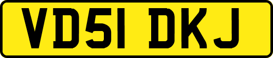 VD51DKJ