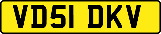 VD51DKV