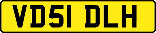 VD51DLH