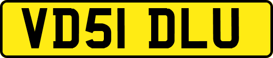 VD51DLU