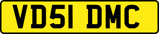 VD51DMC