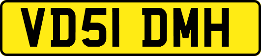 VD51DMH