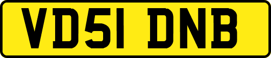 VD51DNB