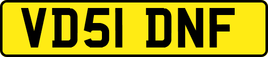 VD51DNF