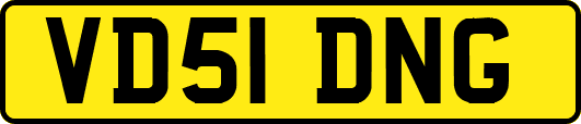 VD51DNG