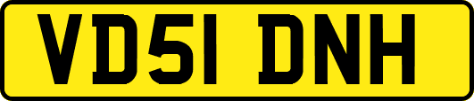VD51DNH