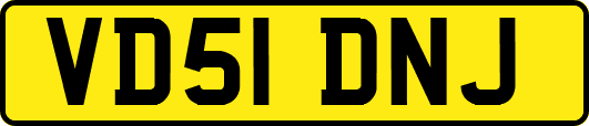 VD51DNJ