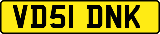 VD51DNK