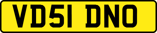 VD51DNO