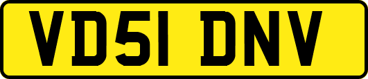 VD51DNV
