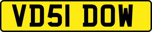 VD51DOW