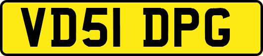 VD51DPG