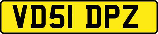 VD51DPZ