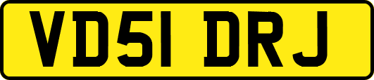 VD51DRJ