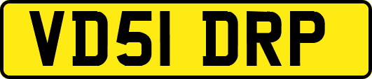 VD51DRP