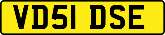 VD51DSE