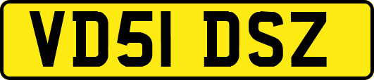 VD51DSZ