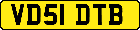 VD51DTB