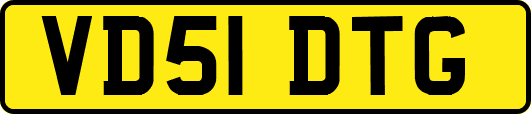 VD51DTG