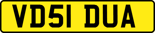 VD51DUA