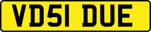 VD51DUE