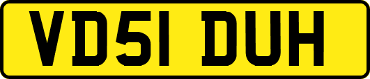 VD51DUH