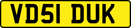 VD51DUK