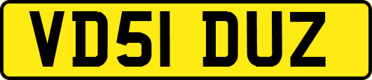 VD51DUZ