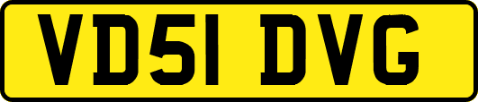 VD51DVG