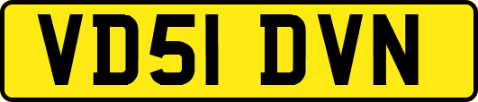 VD51DVN