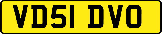 VD51DVO