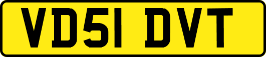 VD51DVT