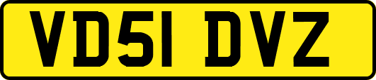 VD51DVZ