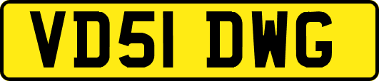 VD51DWG