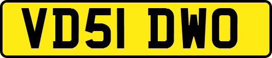 VD51DWO