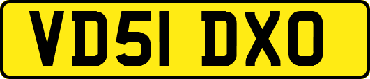 VD51DXO