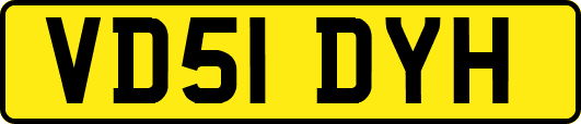 VD51DYH