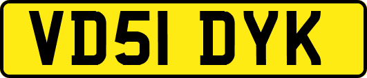VD51DYK