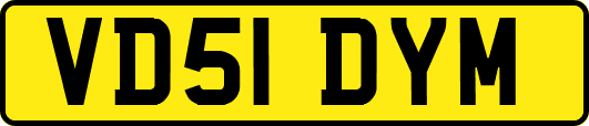 VD51DYM