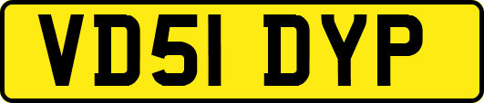 VD51DYP