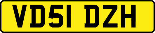 VD51DZH