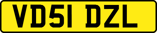 VD51DZL