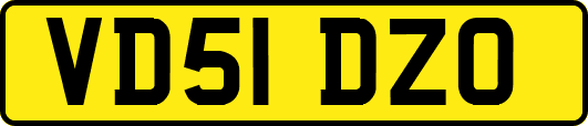 VD51DZO