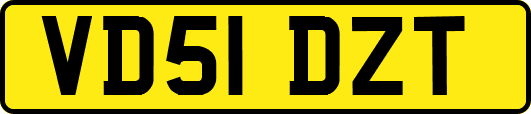 VD51DZT