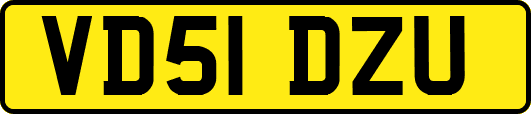 VD51DZU