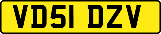 VD51DZV