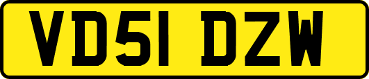 VD51DZW