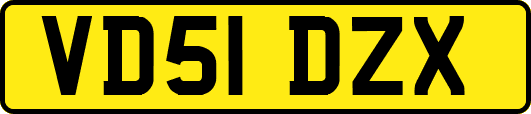 VD51DZX