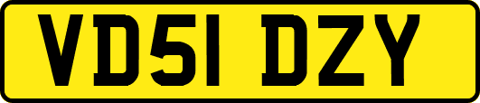 VD51DZY