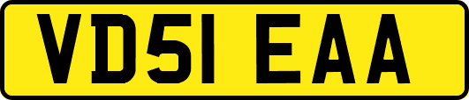 VD51EAA